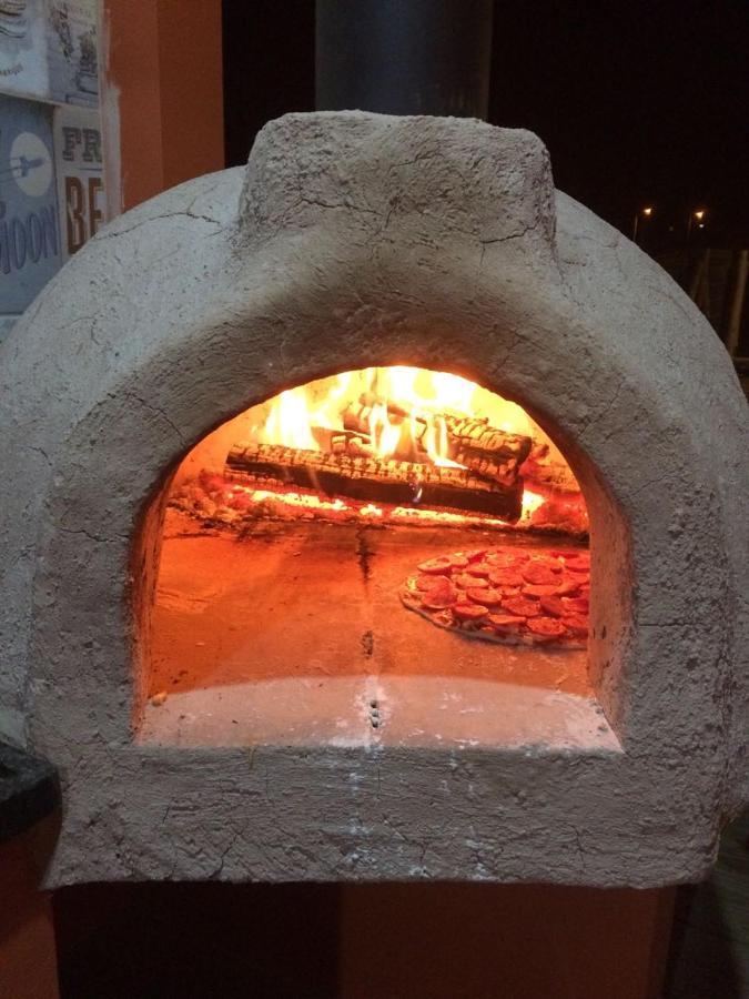 Casa Em Garopaba - Piscina - Forno Para Pizza - Ar Condicionado - 3 Quartos エクステリア 写真